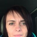 ���������� ����, ���� ������� ������, 48 ���, ������������ ��� ���������