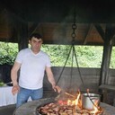  ,   Elnur, 40 ,   ,   , 