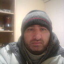  ,   , 42 ,     , c 