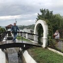 ���������� �������, ���� ������� �����, 56 ���, ������������ ��� ������, ����� � ���������