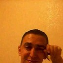 ���������� ������, ���� ������� ������, 44 ����, ������������ ��� ������, ����� � ���������, c�������� ���������