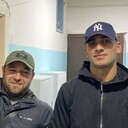 ���������� ���������, ���� ������� �����, 33 ����, ������������ ��� ������, ����� � ���������