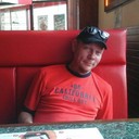 ���������� ��������������, ���� ������� �������, 46 ���, ������������ ��� ������, ����� � ���������, c�������� ���������