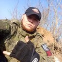 ���������� ����, ���� ������� Vadim, 28 ���, ������������ ��� ������, ����� � ���������