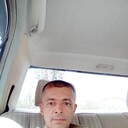 ���������� ������, ���� ������� �����, 45 ���, ������������ ��� ������, ����� � ���������, c�������� ���������