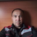  ,   , 36 ,   ,   