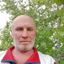  ,   , 62 ,   ,   , c 
