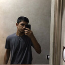 ���������� ���������, ���� ����� �����, 21 ���, ������������ ��� ������, ����� � ���������