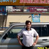  ,   Valefi, 57 ,   