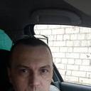 ���������� ��������, ���� ������� �������, 50 ���, ������������ ��� ������, ����� � ���������, c�������� ���������