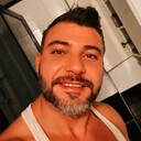  Cesme,   , 35 ,   ,   