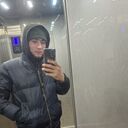 ���������� �����-���������, ���� ������� Sasha, 36 ���, ������������ ��� ������, ����� � ���������