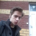 ���������� ���������, ���� ������� �������, 26 ���, ������������ ��� ������, ����� � ���������, c�������� ���������