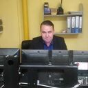 ���������� ������������, ���� ������� ������, 51 ���, ������������ ��� ����� � ���������, c�������� ���������