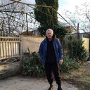 ���������� ����, ���� ������� �����, 55 ���, ������������ ��� ������, ����� � ���������