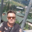  ,   Alex, 51 ,   ,   , c , 