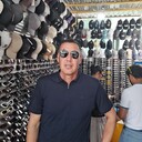  ,   , 49 ,     