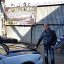 ���������� ������, ���� ������� �������, 36 ���, ������������ ��� ������, ����� � ���������