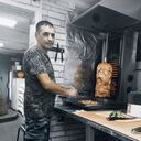  ,   , 43 ,   ,   , c 