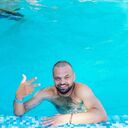 ���������� ��������, ���� ������� ������, 35 ���, ������������ ��� ������, ����� � ���������