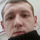 ���������� �����, ���� ������� ������, 36 ���, ������������ ��� ������, ����� � ���������