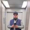 ���������� �����-���������, ���� ������� �����, 37 ���, ������������ ��� ������, ����� � ���������, c�������� ���������