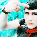 ���������� �������������, ���� ������� Samir, 28 ���, ������������ ��� ������, ����� � ���������