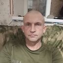  ,   , 42 ,   ,   , c , 
