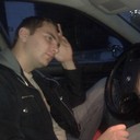 ���������� �����, ���� ������� Nomad, 37 ���, ������������ ��� ����� � ���������, c�������� ���������