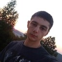 ���������� ���, ���� ����� ������, 24 ����, ������������ ��� ���������