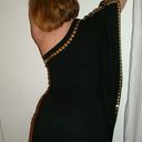 ���������� ����, ���� ������� ���������, 34 ����, ������������ ��� ������, ����� � ���������, c�������� ���������