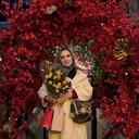 ���������� ������-��-����, ���� ������� �����, 41 ���, ������������ ��� ������, ����� � ���������