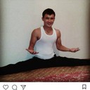  ,   , 40 ,   ,   , c 