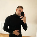  ,   Artem, 35 ,   ,   , 