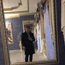 ���������� ������, ���� ������� ������, 43 ����, ������������ 