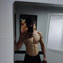 ���������� �����-���������, ���� ������� �����, 26 ���, ������������ ��� ������, ����� � ���������