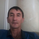 ���������� �����, ���� ������� �����, 43 ����, ������������ ��� ������, ����� � ���������, c�������� ���������