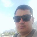   ,   , 29 ,     