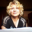  -,   , 55 ,   ,   , c 