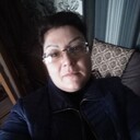 ���������� ������-��-����, ���� ������� ������, 49 ���, ������������ 