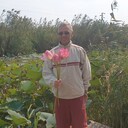 ���������� ������, ���� ������� ��������, 102 ����, ������������ 