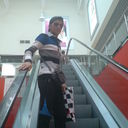  ,   Umar, 37 ,   ,   , c , 