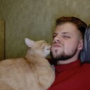 ���������� ����, ���� ������� ����������, 30 ���, ������������ ��� ������, ����� � ���������