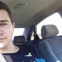  ,   , 32 ,   ,   , c 