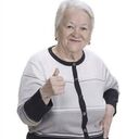 ���������� �����������, ���� ������� �������, 27 ���, ������������ ��� ���������