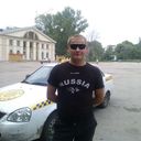  ,   , 39 ,   