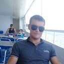 ���������� ���������, ���� ������� �������, 34 ����, ������������ ��� ����� � ���������, c�������� ���������