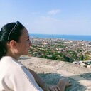 ���������� ������, ���� ������� ����, 40 ���, ������������ ��� ����� � ���������, c�������� ���������