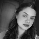  ,   , 18 ,     , c , 