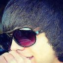 ���������� �������, ���� ������� JoNiBoY, 33 ����, ������������ ��� ����� � ���������, c�������� ���������, ���������